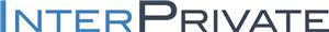 InterPrivate Investment Partners V, Inc.