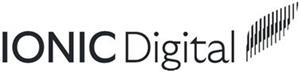 Ionic Digital Inc.