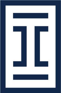 Irenic Acquisition Corp. (IACQ)