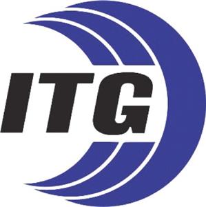 ITG, Inc.