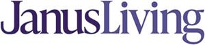Janus Living, Inc.