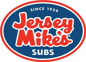 Jersey Mike’s Subs Inc.