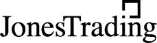 Jones Ventures INTL Acquisition1 Corp (JONE)