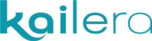 Kailera Therapeutics, Inc.