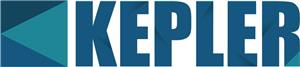 Kepler Group Limited