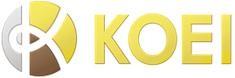 Koei Group Co., Ltd.