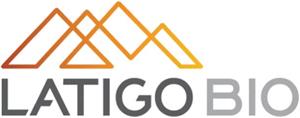 Latigo Biotherapeutics, Inc.