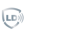 Liberty Defense Holdings, Ltd.