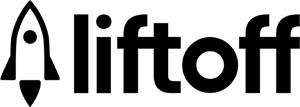 Liftoff Mobile, Inc.