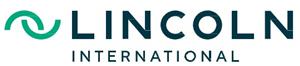 Lincoln International, Inc.