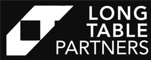 Long Table Growth Corp. (LTGR)