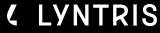 Lyntris Inc.