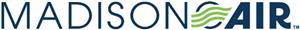 Madison Air Solutions Corporation