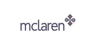 Mclaren International Holdings Limited