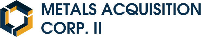 Metals Acquisition Corp. II (MTAL)