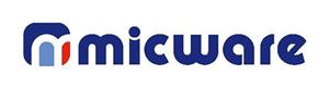 Micware Co., Ltd.