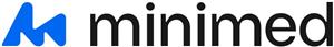 MiniMed Group, Inc.