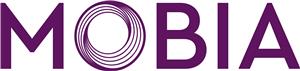 Mobia Medical, Inc.
