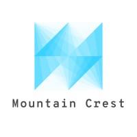 Mountain Crest Acquisition 6 Corp. (MCAH)