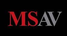 MSAV Holdings Ltd