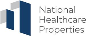 National Healthcare Properties, Inc.