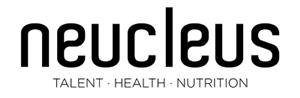 Neucleus Group Limited