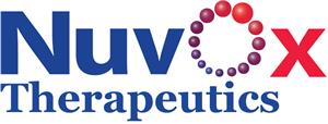 NuvOx Therapeutics, Inc.