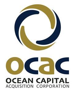 Ocean Capital Acquisition Corporation (OCAC)