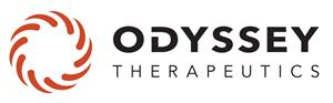Odyssey Therapeutics, Inc.