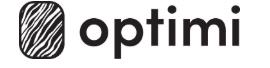 Optimi Health Corp.