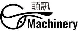 Pacipic Nexus IntelliTech Group