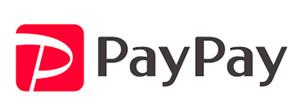 PayPay Corporation