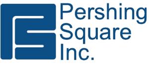 Pershing Square Inc.