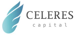Phalanx Acquisition Corp I (PHAX)