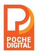 Poche Technology Co., Limited