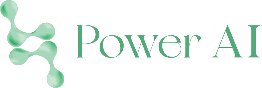Powercheck AI Holdings Limited