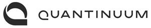 Quantinuum Inc.