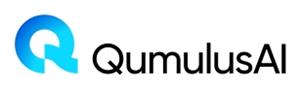 QumulusAI, Inc.