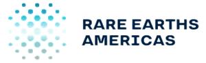 Rare Earths Americas, Inc.