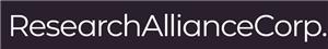 Research Alliance Corporation IV