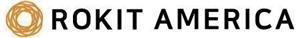 ROKIT America, Inc.