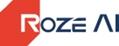 Roze AI Inc.