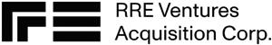 RRE Ventures Acquisition Corp. (RREV)
