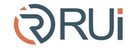 RUI Holdings Inc