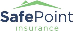 Safepoint Holdings, Inc.