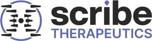 Scribe Therapeutics Inc.
