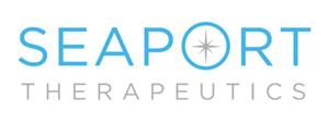 Seaport Therapeutics, Inc.