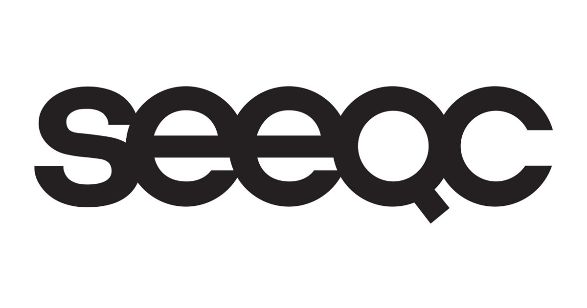 SeeQC, Inc.