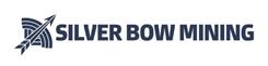 Silver Bow Mining Corp.
