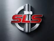Sin Lian Seng Construction